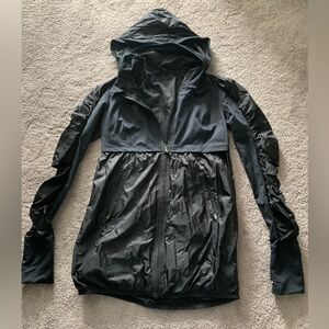 Lululemon Windbreaker